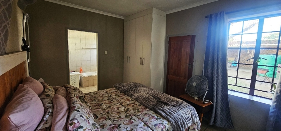 To Let 3 Bedroom Property for Rent in Bodorp North West